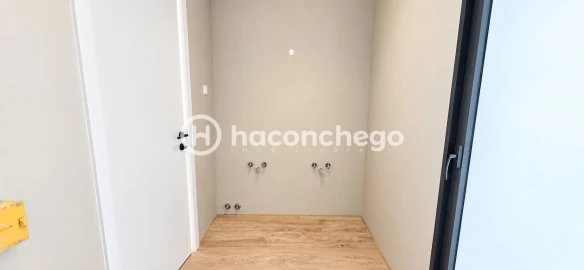 Moradia T3 para Venda em Arcozelo