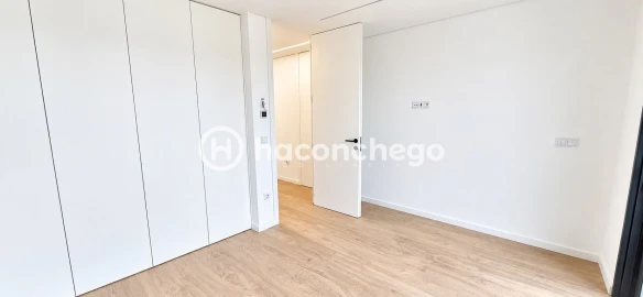 Moradia T3 para Venda em Arcozelo