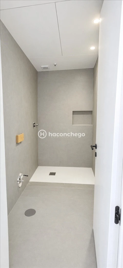 Moradia T3 para Venda em Arcozelo