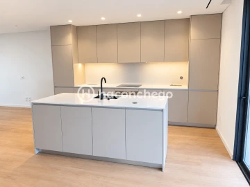 Moradia T3 para Venda em Arcozelo