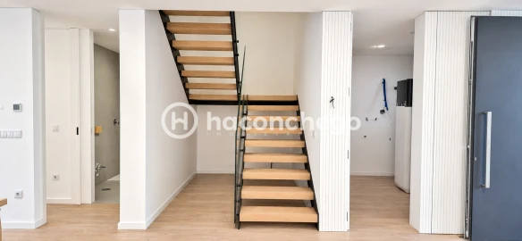 Moradia T3 para Venda em Arcozelo