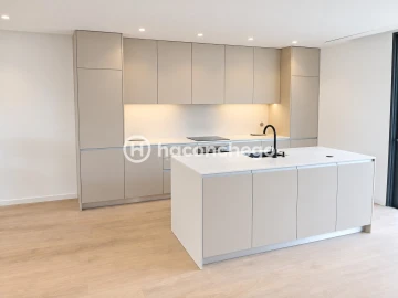 Moradia T3 para Venda em Arcozelo
