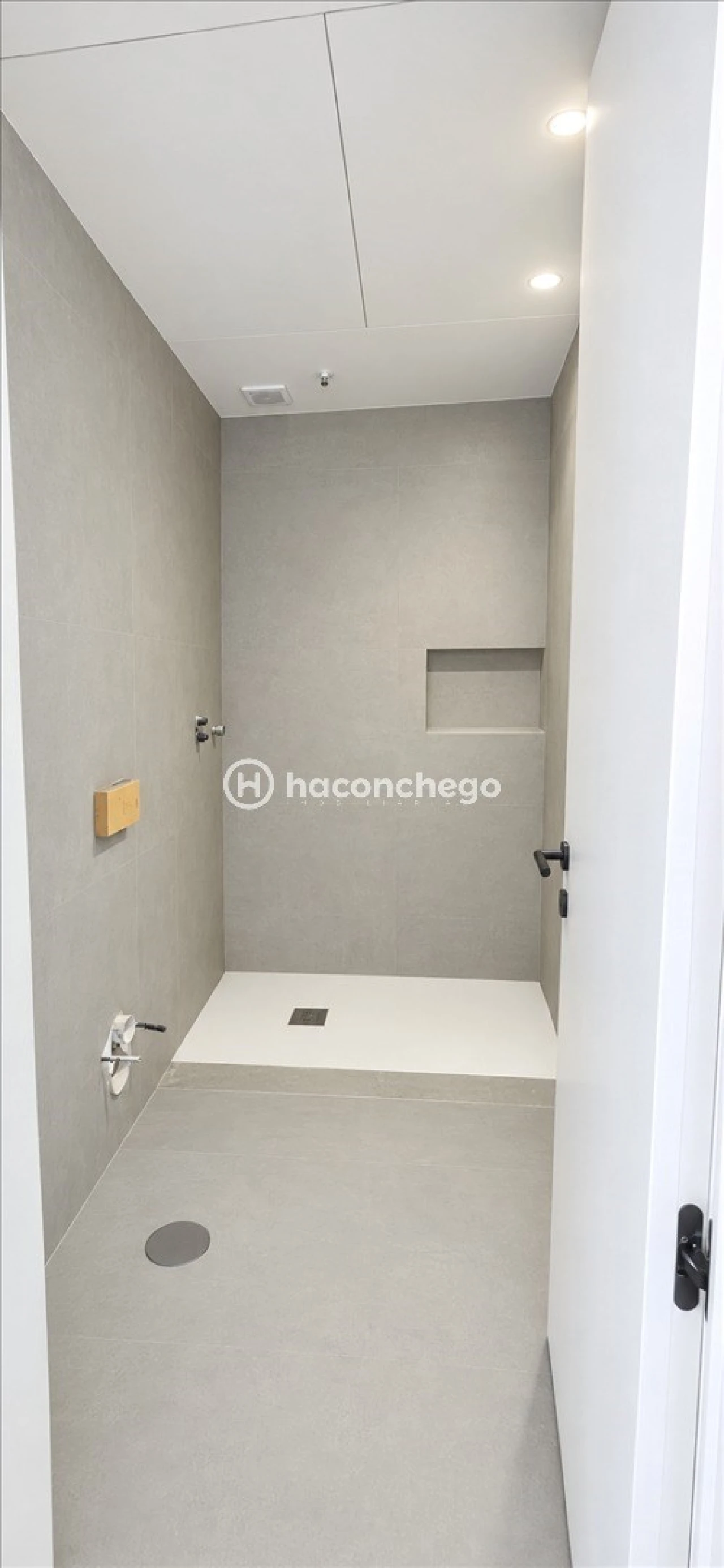 Moradia T3 para Venda em Arcozelo Foto 30