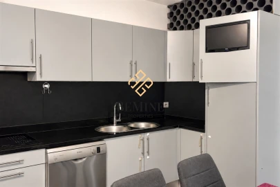 Moradia T3 para Venda em Santa Cruz