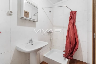 Moradia T2 para Venda em Lage