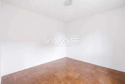 Moradia T2 para Venda em Lage