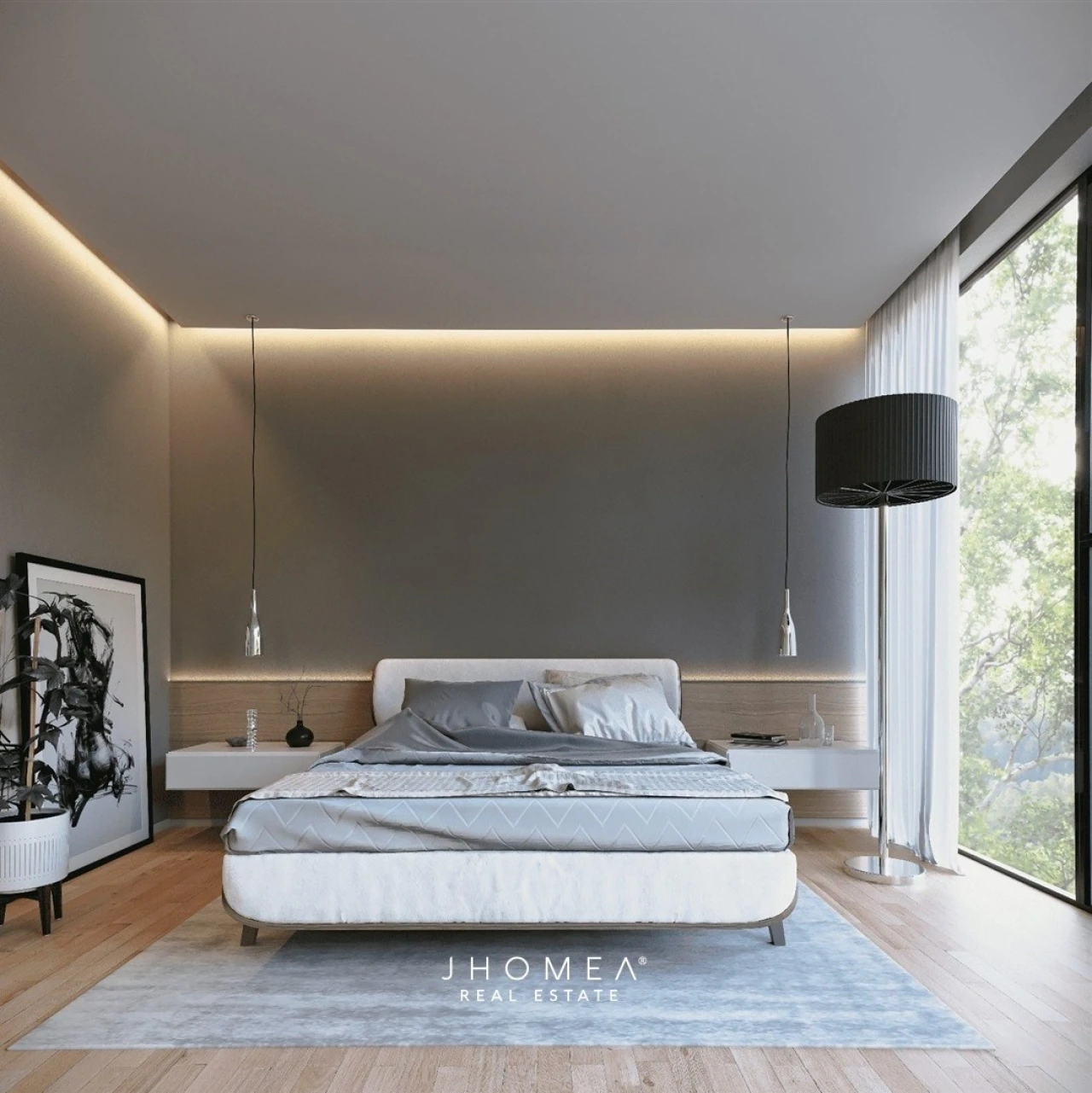 Apartamento T2 para Venda em Aradas Foto 4