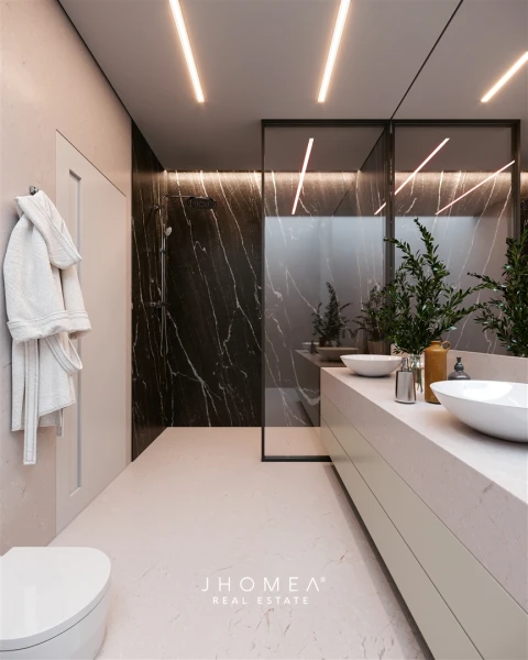 Apartamento T1 para Venda em Aradas