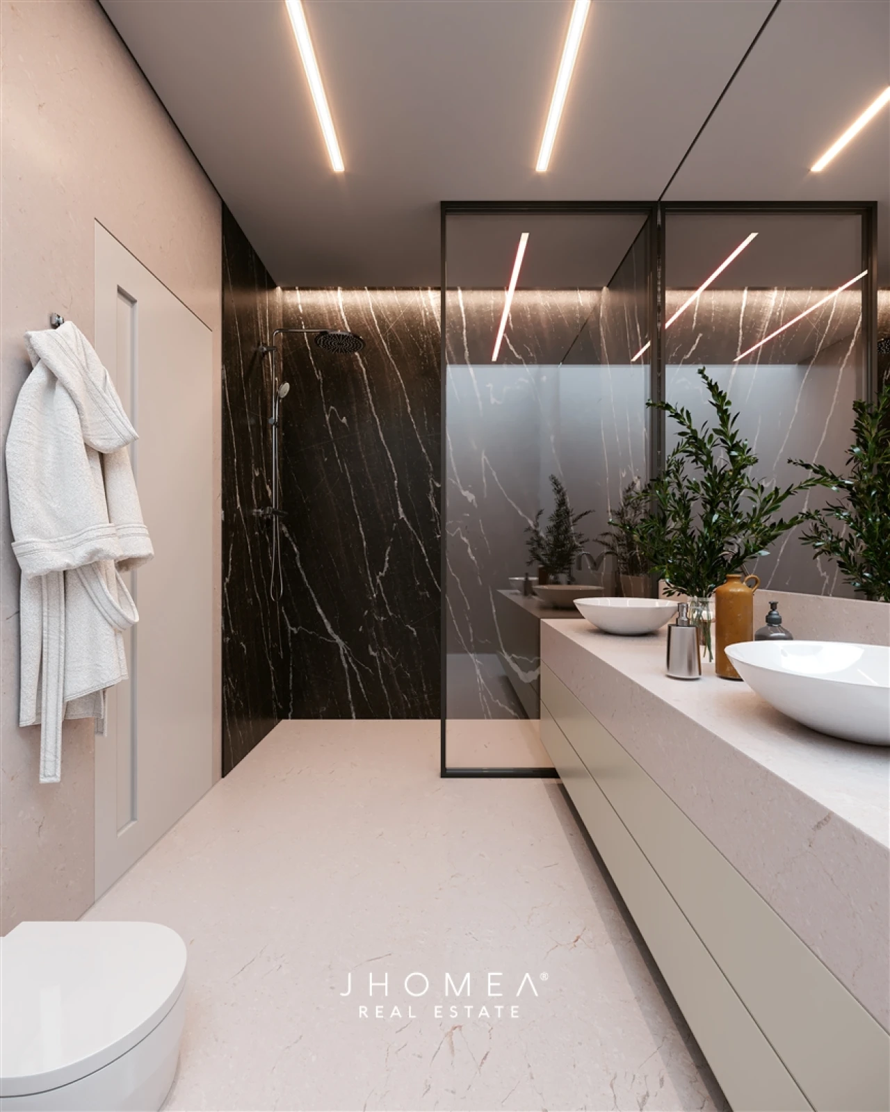 Apartamento T1 para Venda em Aradas Foto 5