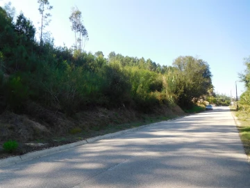 Terreno para Venda em Carnide