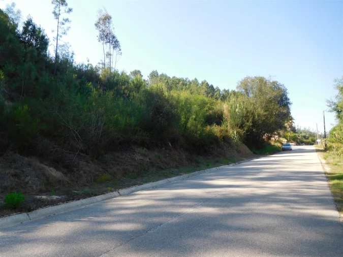 Terreno para Venda em Carnide Foto 5