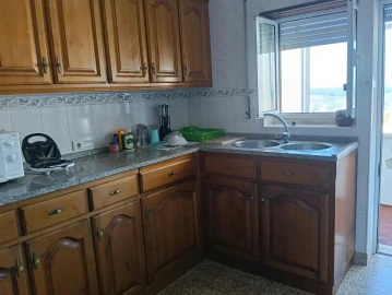 Quarto para Arrendamento em Sé Nova, Santa Cruz, Almedina e São Bartolomeu
