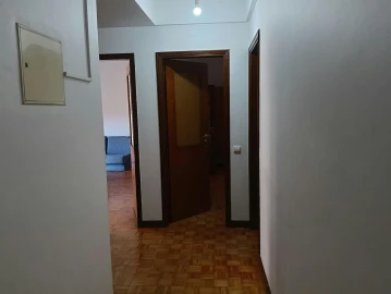 Quarto para Arrendamento em Sé Nova, Santa Cruz, Almedina e São Bartolomeu