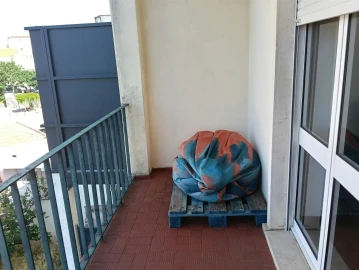 Quarto para Arrendamento em Sé Nova, Santa Cruz, Almedina e São Bartolomeu