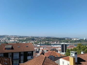 Quarto para Arrendamento em Sé Nova, Santa Cruz, Almedina e São Bartolomeu