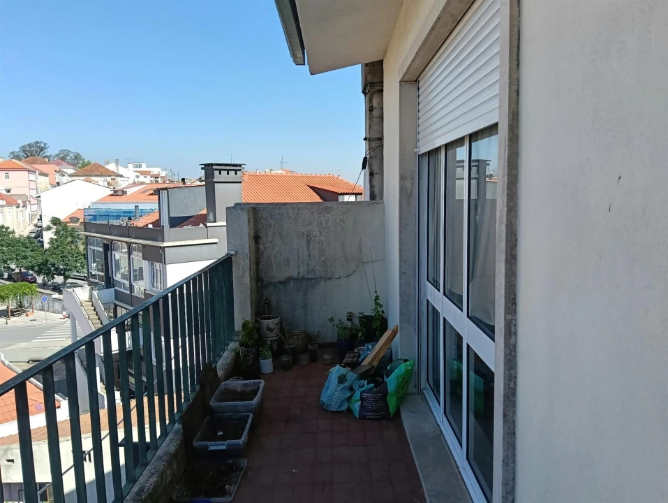 Quarto para Arrendamento em Sé Nova, Santa Cruz, Almedina e São Bartolomeu Foto 18