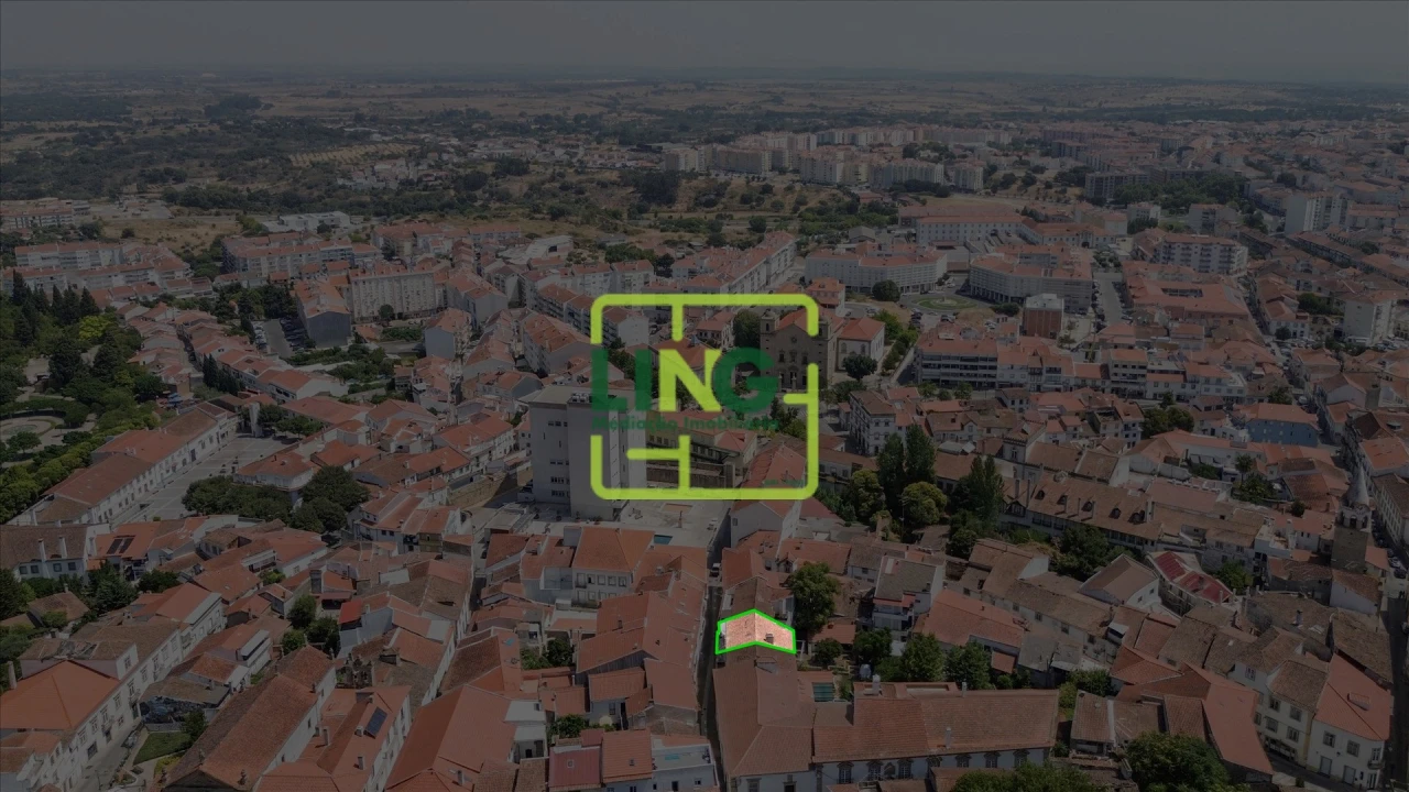 Apartamento T2 para Venda em Castelo Branco Foto 20