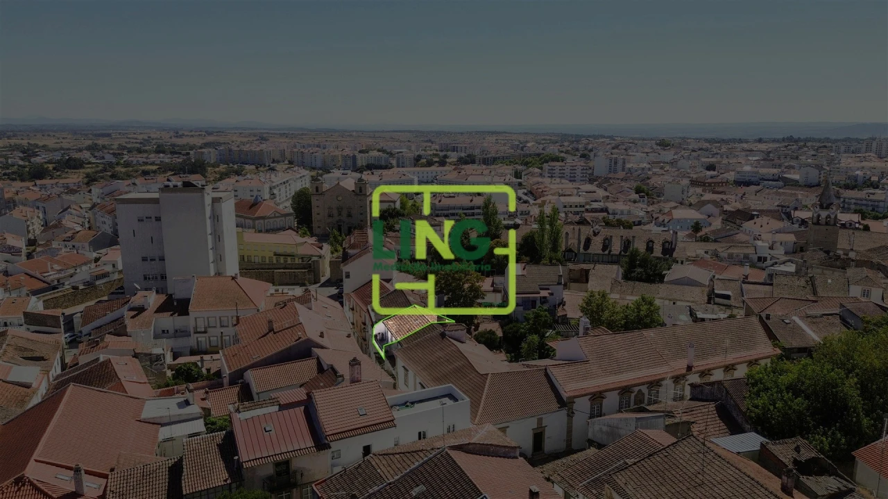 Apartamento T2 para Venda em Castelo Branco Foto 35