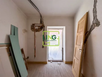 Apartamento T2 para Venda em Castelo Branco