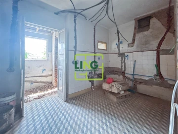 Apartamento T2 para Venda em Castelo Branco
