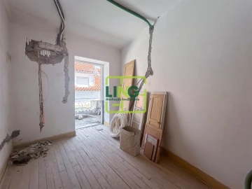 Apartamento T2 para Venda em Castelo Branco