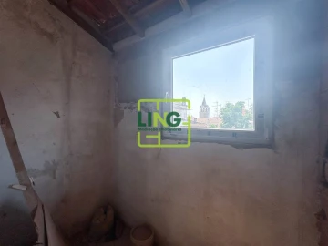 Apartamento T2 para Venda em Castelo Branco