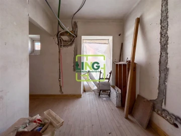 Apartamento T2 para Venda em Castelo Branco