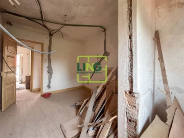 Apartamento T2 para Venda em Castelo Branco