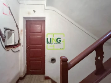 Apartamento T2 para Venda em Castelo Branco