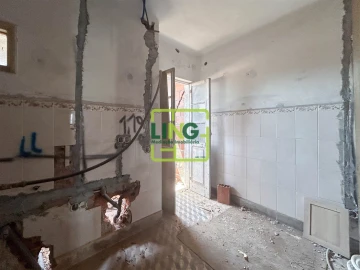 Apartamento T2 para Venda em Castelo Branco