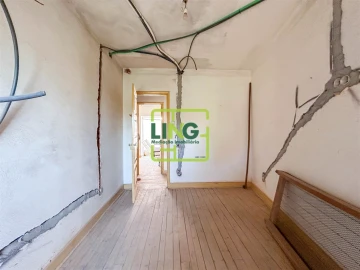Apartamento T2 para Venda em Castelo Branco