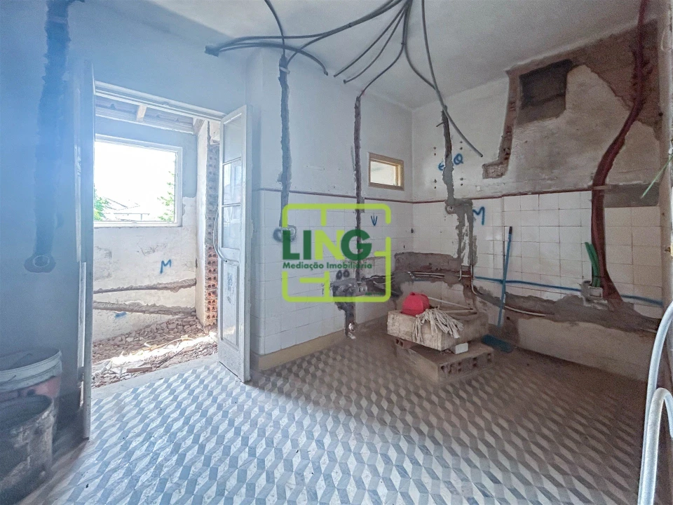 Apartamento T2 para Venda em Castelo Branco Foto 26