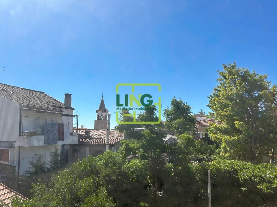 Apartamento T2 para Venda em Castelo Branco Foto 68
