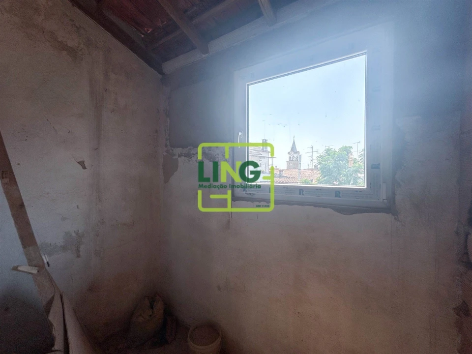 Apartamento T2 para Venda em Castelo Branco Foto 5