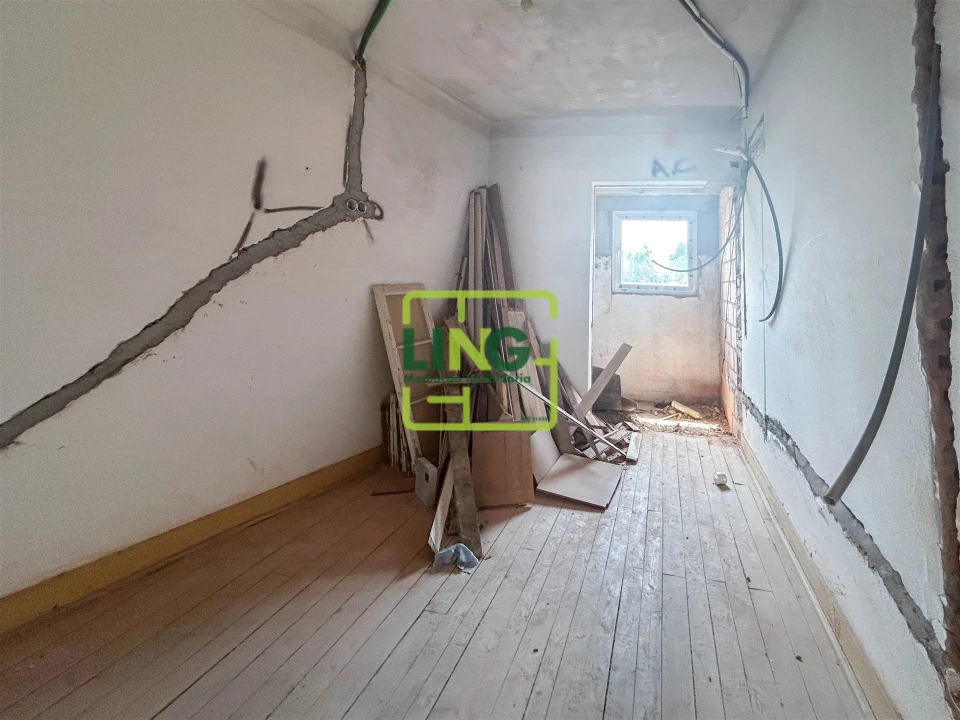 Apartamento T2 para Venda em Castelo Branco Foto 25