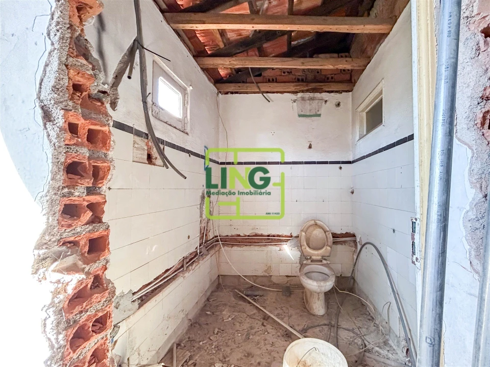 Apartamento T2 para Venda em Castelo Branco Foto 45