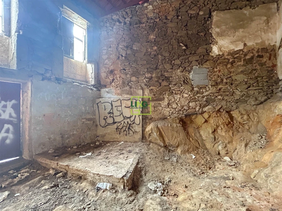 Moradia T0 para Venda em Penamacor Foto 32