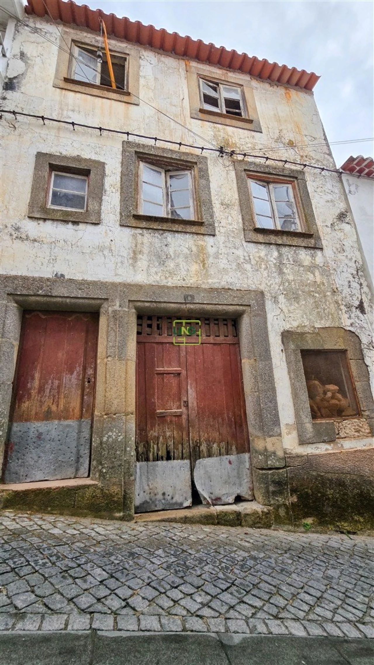 Moradia T0 para Venda em Penamacor Foto 41