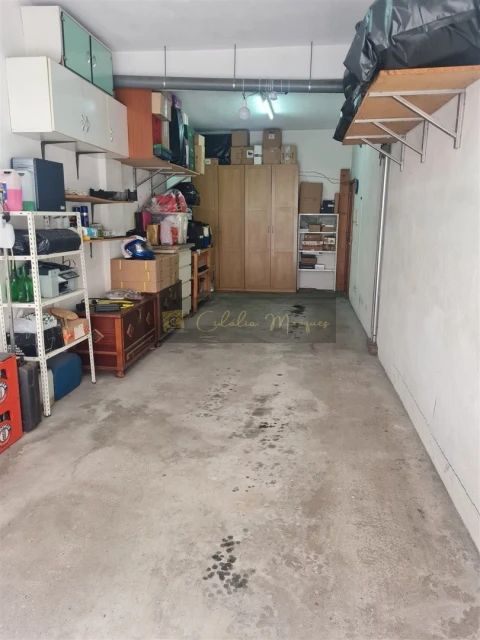 Apartamento T3 para Venda em Vila de Cucujães