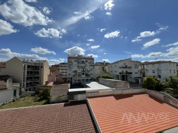 Apartamento T2 para Arrendamento em Viseu