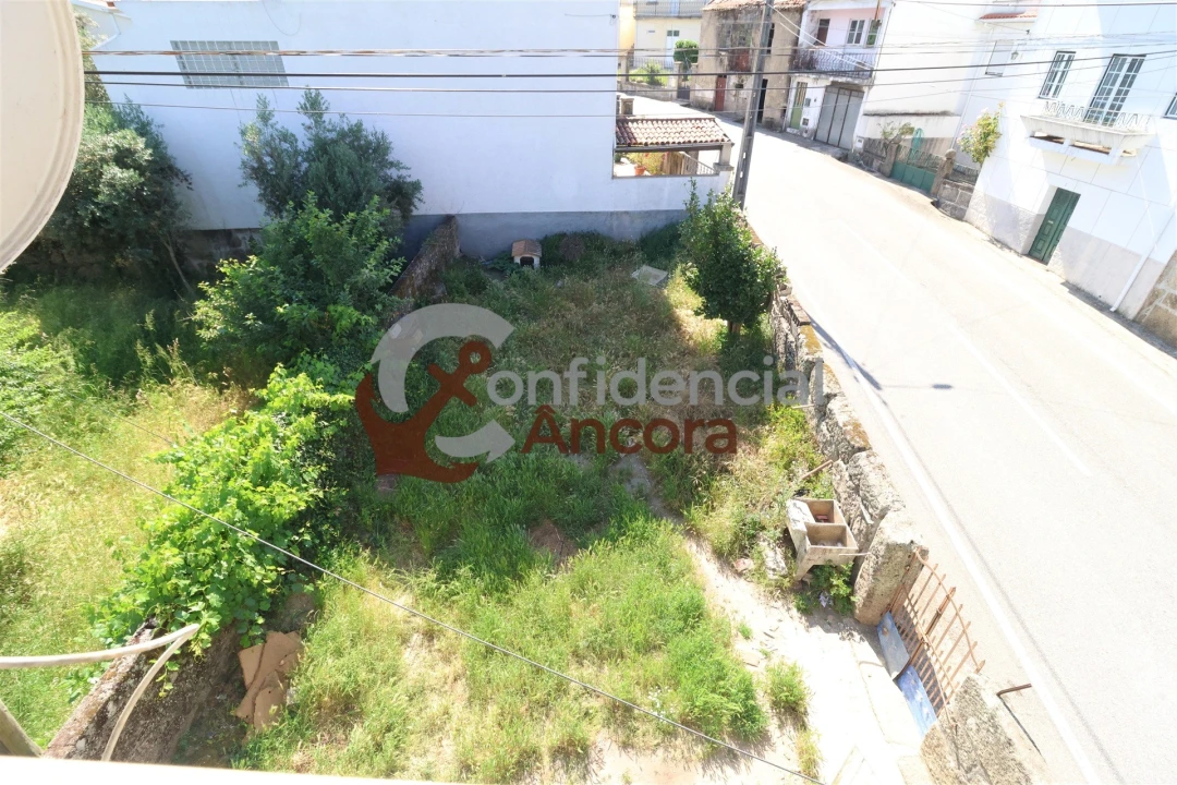 Moradia T2 para Venda em Nespereira Foto 19
