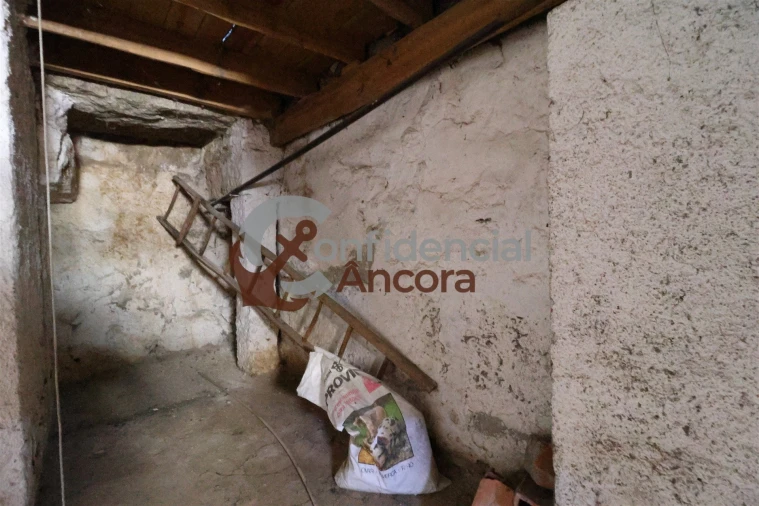 Moradia T2 para Venda em Nespereira Foto 4