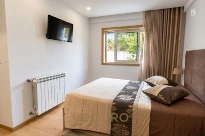 Apartamento T2 para Venda em Mafamude e Vilar do Paraíso
