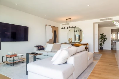 Apartamento T2 para Venda em Canidelo