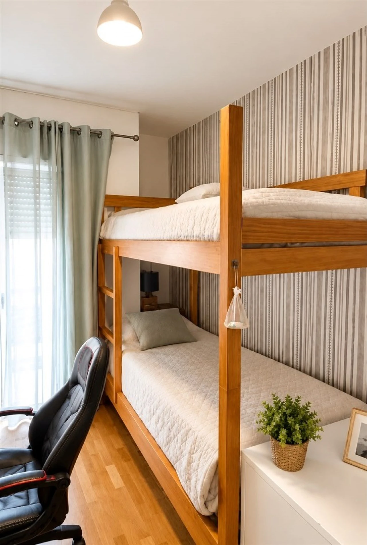 Apartamento T3 para Venda em Gondomar (São Cosme), Valbom e Jovim Foto 12