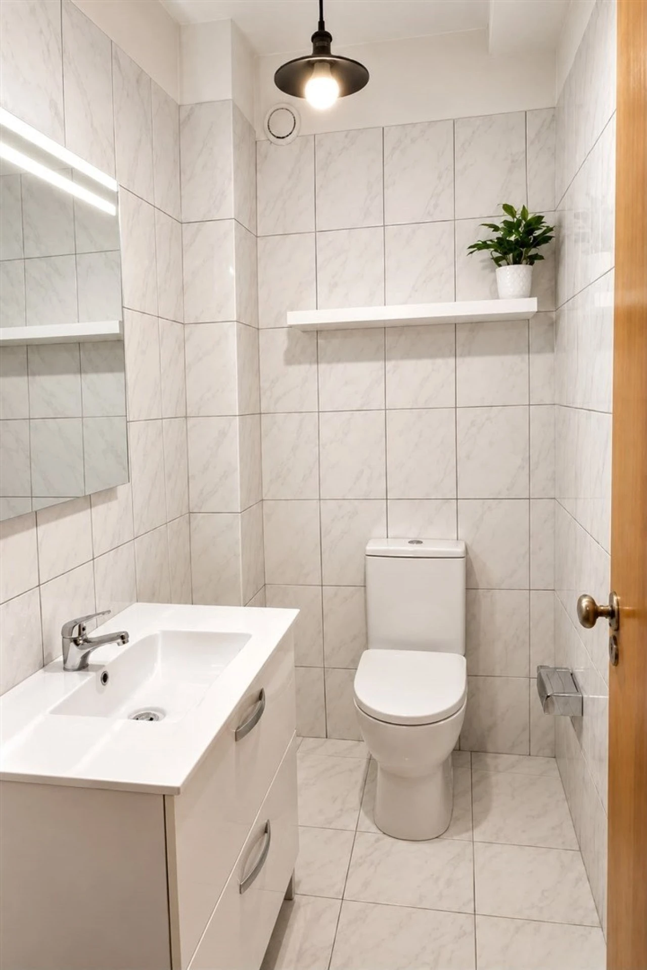 Apartamento T3 para Venda em Gondomar (São Cosme), Valbom e Jovim Foto 17