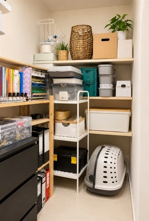 Apartamento T3 para Venda em Gondomar (São Cosme), Valbom e Jovim