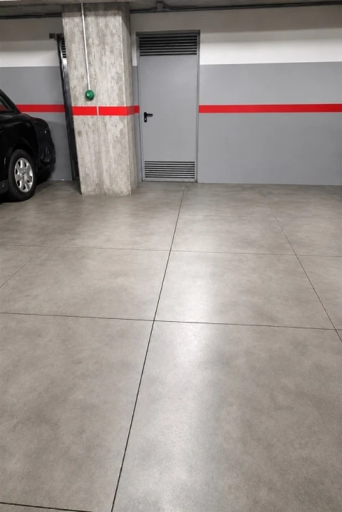 Apartamento T3 para Venda em Gondomar (São Cosme), Valbom e Jovim