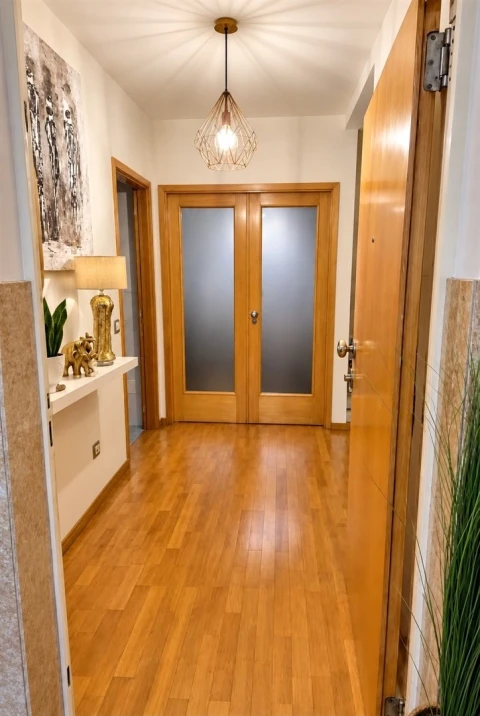 Apartamento T3 para Venda em Gondomar (São Cosme), Valbom e Jovim
