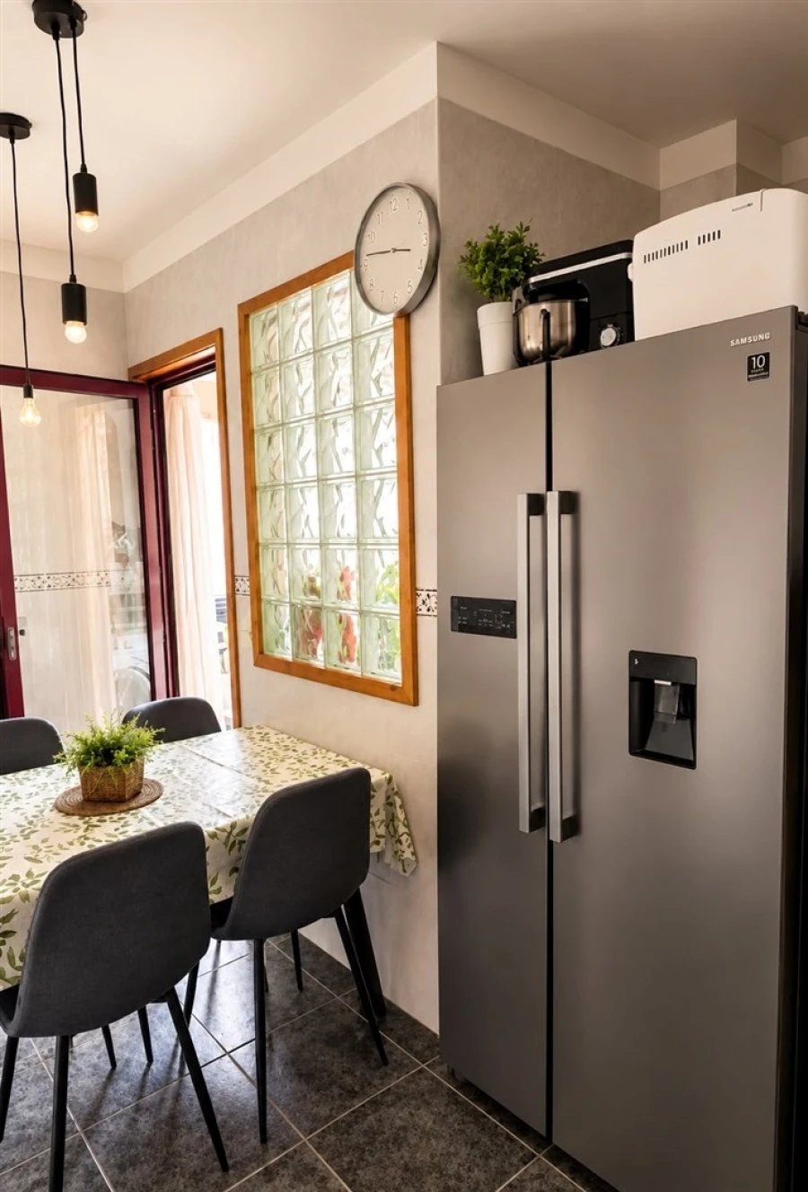 Apartamento T3 para Venda em Gondomar (São Cosme), Valbom e Jovim Foto 5